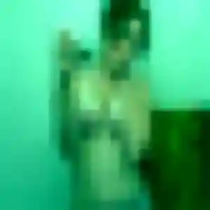 Siham, 36 ans, connectée à Ebersheim pour un beurette
