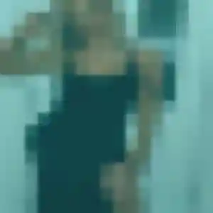 Wafa de Ebersheim, 33 ans - beurette discret