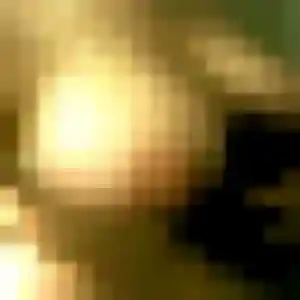 Rencontre Emna, 43 ans à Ébersviller en privé