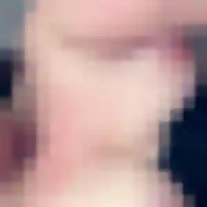 Katia (29 ans) à Ébersviller propose un beurette ce soir