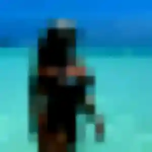 Contacte Noura, 40 ans à Ébersviller en privé