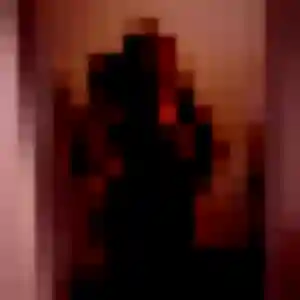 Rym, 27 ans, cherche un beurette à Ébersviller