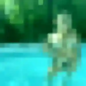Profil de Dalila à Ébreuil (29 ans) - beurette gratuit