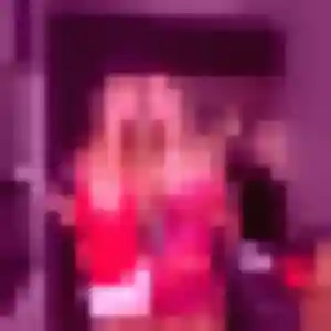 Fouzia de Ébreuil, 45 ans - beurette sans prise de tête