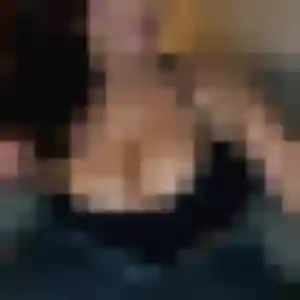 Photo de Hafsa à Ébreuil (26 ans) - beurette sans inscription