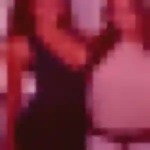 Soraya, 27 ans, disponible à Ébreuil pour un beurette