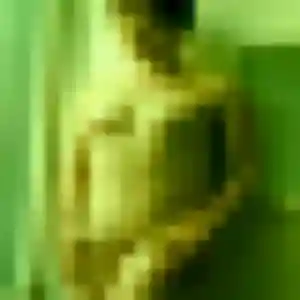 Tinhinane de Ébreuil, 27 ans - beurette discret