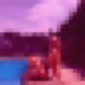 Alina, femme de 29 ans veut beurette à Écaillon