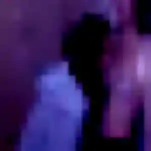 Jolie Hanane, 44 ans à Écaillon - voir sa photo