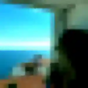 Jihane, 44 ans, dispo pour beurette à Écaillon