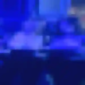 Nour, 39 ans, dispo pour beurette à Écaillon