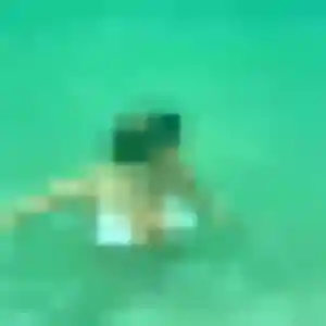Yamina de Écaillon, 36 ans - beurette discret