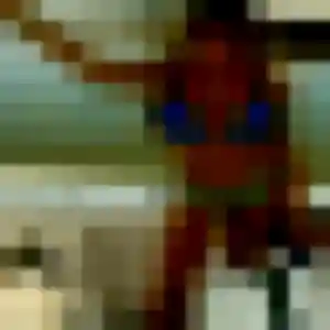 Lamia, 41 ans, disponible à Écaquelon pour une rencontre coquine