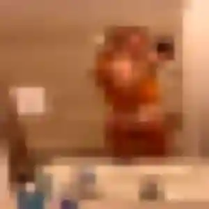 Naima, fille de 22 ans cherche beurette à Écaquelon