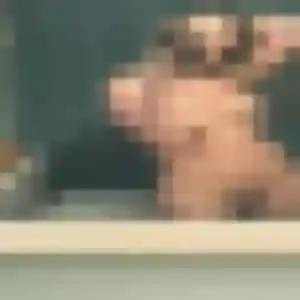 Racha, 22 ans, en ligne à Écaquelon pour une rencontre coquine