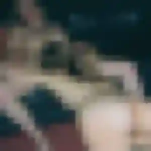 Belle Safia, 23 ans à Écaquelon - voir sa photo