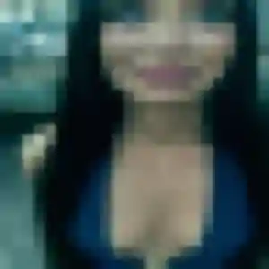 Kahina, 35 ans, cherche un beurette à Eccica-Suarella