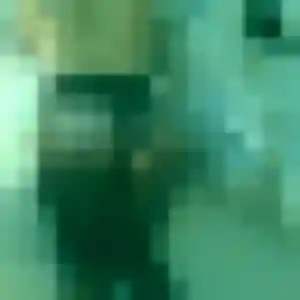 Rejoins Mariam, 28 ans à Eccica-Suarella gratuitement