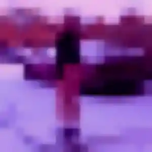 Photo perso de Rachida, 36 ans à Eccica-Suarella - rencontre sans lendemain