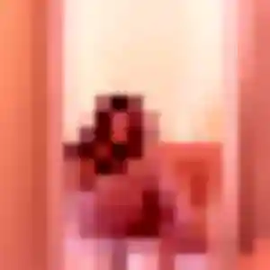 Yamina, 45 ans, en ligne à Eccica-Suarella pour une rencontre coquine