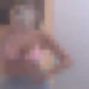 Photo de Chaima à Échalas (38 ans) - beurette anonyme