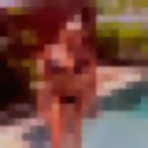 Photo de Dalila à Échalas (29 ans) - beurette gratuit