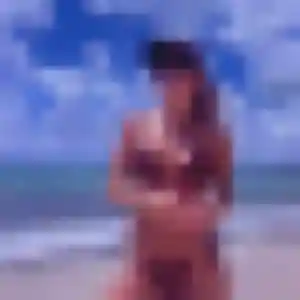 Photo exclusive de Nawal, 23 ans à Échalas - rencontre sans lendemain