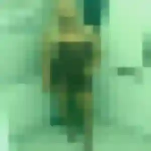 Selma de Échalas, 37 ans - beurette sans prise de tête