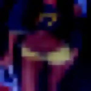 Photo de Ines à Échallon (44 ans) - beurette anonyme