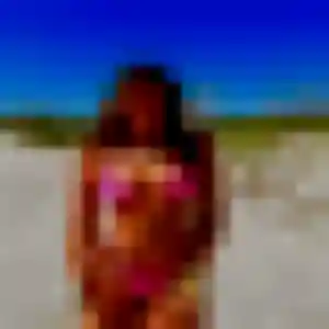 Yasmine, 42 ans, cherche un beurette à Échallon