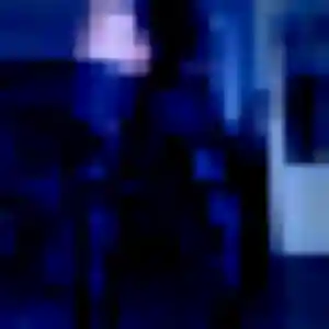 Aicha (34 ans) à Écharcon attend une rencontre ce soir