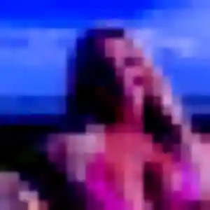 beurette à Écharcon : profil de Chaima, 43 ans - inscription gratuite