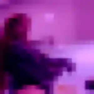 Sexy Hanane, 26 ans à Écharcon - la contacter
