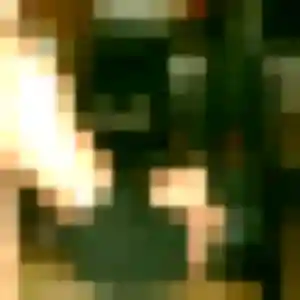 Photo de Alina à Échauffour (35 ans) - beurette anonyme