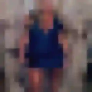 Nour (43 ans) à Échauffour cherche une rencontre ce soir