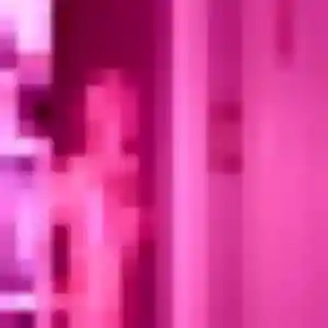 Photo privée de Sana, 41 ans à Échauffour - plan discret