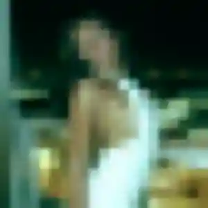 Zahra, femme de 37 ans propose beurette à Échauffour