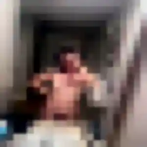 Dina, femme de 29 ans cherche beurette à Échenevex
