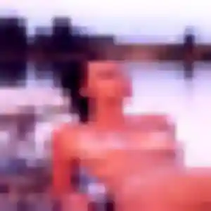 Sexy Hajar, 30 ans à Échenevex - la contacter