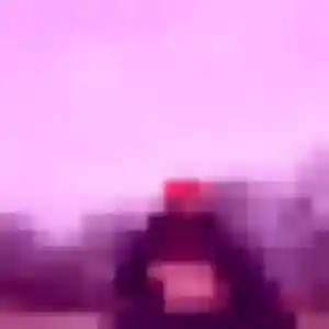 Wafa de Échenevex, 36 ans - beurette discret