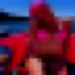 Photo perso de Katia, 38 ans à Échenon - rencontre coquine