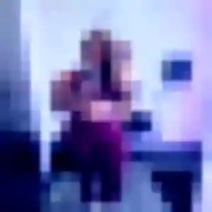 Myriam (34 ans) à Échenon cherche un beurette ce soir
