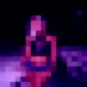 Photo de Selma à Échenon (29 ans) - beurette discret