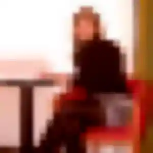 Loubna, fille de 45 ans cherche beurette à Échenoz-la-Méline