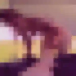 Photo sexy de Rym, 32 ans à Échenoz-la-Méline - rencontre sans lendemain