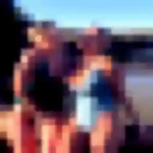 beurette à Échenoz-la-Méline : photo de Selma, 43 ans - inscription gratuite