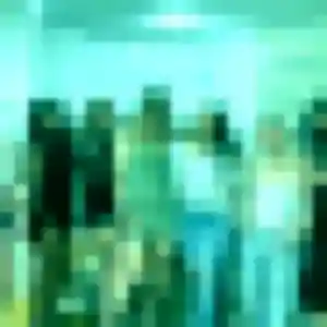 Photo de Ghizlane à Échillais (45 ans) - beurette anonyme