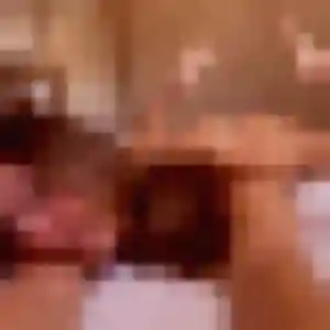 Lyna, fille de 37 ans cherche beurette à Échillais