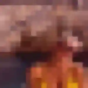 beurette à Échillais : photo de Naila, 34 ans - inscription gratuite