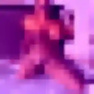Photo de Noura à Échillais (30 ans) - beurette anonyme